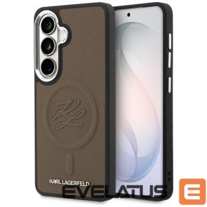 Aizmugurējais vāciņš Tech-Protect  Tech-Protect MagMat MagSafe iPhone 13 mini case - navy blue matte 