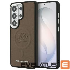 Aizmugurējais vāciņš Tech-Protect  Tech-Protect MagMat MagSafe iPhone 13 mini case - navy blue matte 