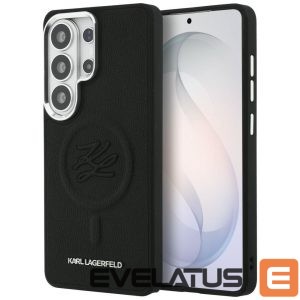 Aizmugurējais vāciņš Tech-Protect  Tech-Protect MagMat MagSafe iPhone 13 mini case - navy blue matte 