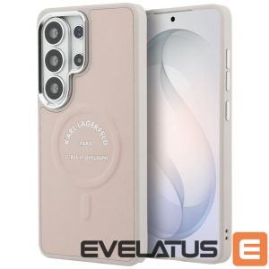 Aizmugurējais vāciņš Tech-Protect  Tech-Protect MagMat MagSafe iPhone 13 mini case - navy blue matte 