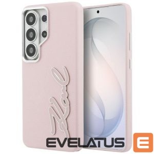 Aizmugurējais vāciņš Tech-Protect  Tech-Protect MagMat MagSafe iPhone 13 mini case - navy blue matte 