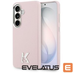 Aizmugurējais vāciņš Tech-Protect  Tech-Protect MagMat MagSafe iPhone 13 mini case - navy blue matte 