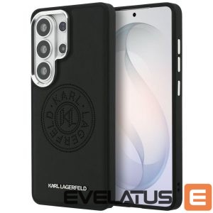 Aizmugurējais vāciņš Tech-Protect  Tech-Protect MagMat MagSafe iPhone 13 mini case - navy blue matte 