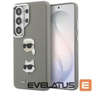 Aizmugurējais vāciņš Tech-Protect  Tech-Protect MagMat MagSafe iPhone 13 mini case - navy blue matte 