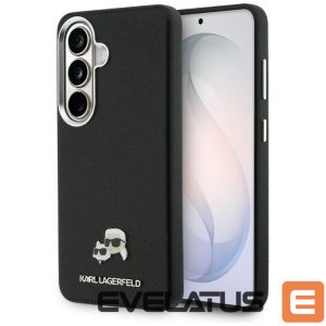 Aizmugurējais vāciņš Tech-Protect  Tech-Protect MagMat MagSafe iPhone 13 mini case - navy blue matte 