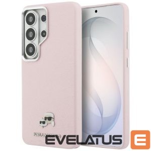 Aizmugurējais vāciņš Tech-Protect  Tech-Protect MagMat MagSafe iPhone 13 mini case - navy blue matte 