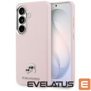 Aizmugurējais vāciņš Tech-Protect  Tech-Protect MagMat MagSafe iPhone 13 mini case - navy blue matte 