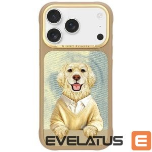 Aizmugurējais vāciņš Tech-Protect  Tech-Protect MagMat MagSafe iPhone 13 mini case - navy blue matte 