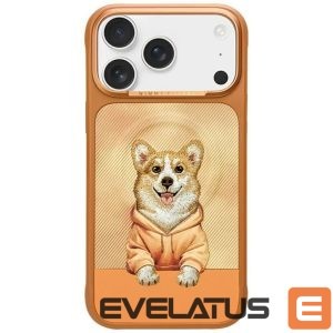 Aizmugurējais vāciņš Tech-Protect  Tech-Protect MagMat MagSafe iPhone 13 mini case - navy blue matte 