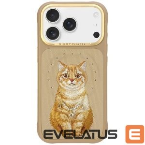 Aizmugurējais vāciņš Tech-Protect  Tech-Protect MagMat MagSafe iPhone 13 mini case - navy blue matte 