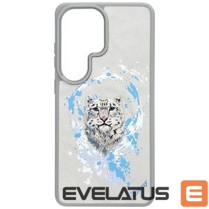 Aizmugurējais vāciņš Tech-Protect  Tech-Protect MagMat MagSafe iPhone 13 mini case - navy blue matte 