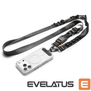 Aizmugurējais vāciņš Tech-Protect  Tech-Protect MagMat MagSafe iPhone 13 mini case - navy blue matte 