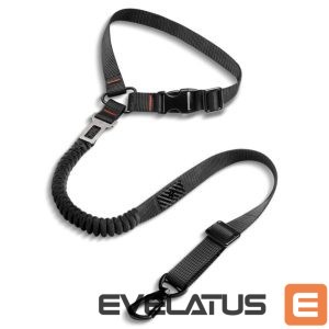 Aizmugurējais vāciņš Tech-Protect  Tech-Protect MagMat MagSafe iPhone 13 mini case - navy blue matte 