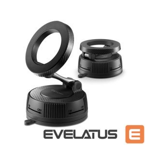 Aizmugurējais vāciņš Tech-Protect  Tech-Protect MagMat MagSafe iPhone 13 mini case - navy blue matte 