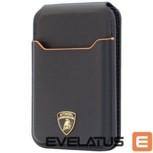 Aizmugurējais vāciņš Tech-Protect  Tech-Protect MagMat MagSafe iPhone 13 mini case - navy blue matte 