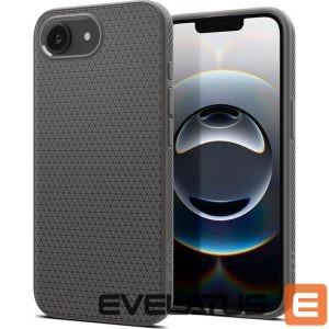 Aizmugurējais vāciņš Tech-Protect  Tech-Protect MagMat MagSafe iPhone 13 mini case - navy blue matte 