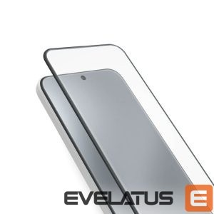 Aizmugurējais vāciņš Tech-Protect  Tech-Protect MagMat MagSafe iPhone 13 mini case - navy blue matte 