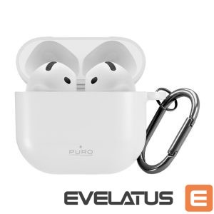 Aizmugurējais vāciņš Tech-Protect  Tech-Protect MagMat MagSafe iPhone 13 mini case - navy blue matte 