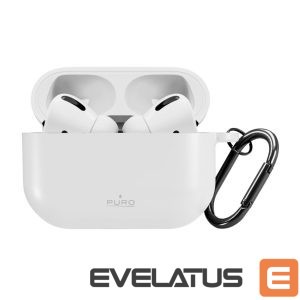 Aizmugurējais vāciņš Tech-Protect  Tech-Protect MagMat MagSafe iPhone 13 mini case - navy blue matte 