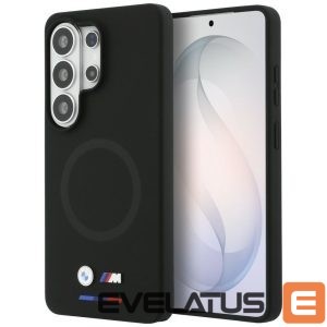 Aizmugurējais vāciņš Tech-Protect  Tech-Protect MagMat MagSafe iPhone 13 mini case - navy blue matte 