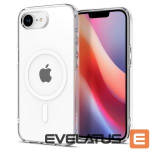 Aizmugurējais vāciņš Tech-Protect  Tech-Protect MagMat MagSafe iPhone 13 mini case - navy blue matte 