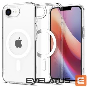 Aizmugurējais vāciņš Tech-Protect  Tech-Protect MagMat MagSafe iPhone 13 mini case - navy blue matte 