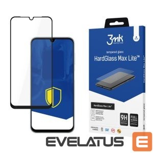 Aizmugurējais vāciņš Tech-Protect  Tech-Protect MagMat MagSafe iPhone 13 mini case - navy blue matte 