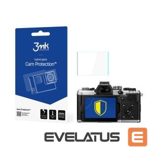 Aizmugurējais vāciņš Tech-Protect  Tech-Protect MagMat MagSafe iPhone 13 mini case - navy blue matte 