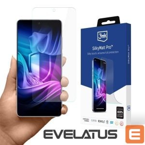 Aizmugurējais vāciņš Tech-Protect  Tech-Protect MagMat MagSafe iPhone 13 mini case - navy blue matte 