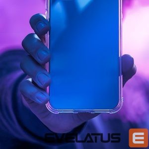 Aizmugurējais vāciņš Tech-Protect  Tech-Protect MagMat MagSafe iPhone 13 mini case - navy blue matte 