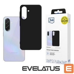 Aizmugurējais vāciņš Tech-Protect  Tech-Protect MagMat MagSafe iPhone 13 mini case - navy blue matte 