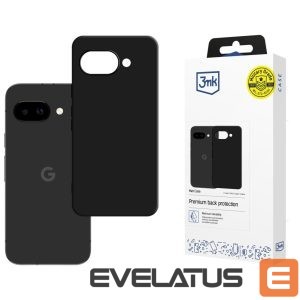 Aizmugurējais vāciņš Tech-Protect  Tech-Protect MagMat MagSafe iPhone 13 mini case - navy blue matte 