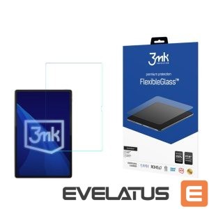 Aizmugurējais vāciņš Tech-Protect  Tech-Protect MagMat MagSafe iPhone 13 mini case - navy blue matte 