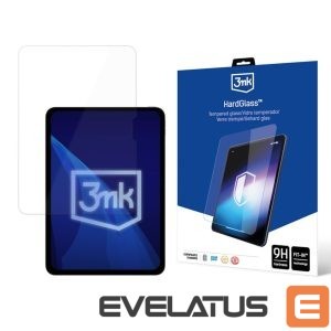 Aizmugurējais vāciņš Tech-Protect  Tech-Protect MagMat MagSafe iPhone 13 mini case - navy blue matte 