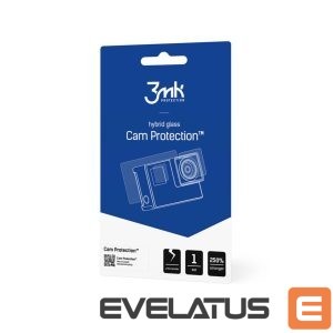 Aizmugurējais vāciņš Tech-Protect  Tech-Protect MagMat MagSafe iPhone 13 mini case - navy blue matte 