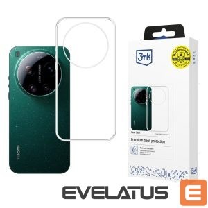 Aizmugurējais vāciņš Tech-Protect  Tech-Protect MagMat MagSafe iPhone 13 mini case - navy blue matte 