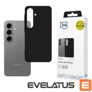 Aizmugurējais vāciņš Tech-Protect  Tech-Protect MagMat MagSafe iPhone 13 mini case - navy blue matte 