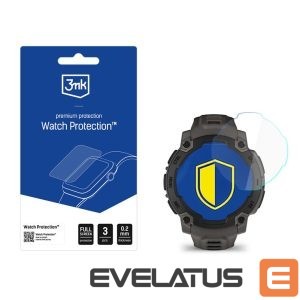 Aizmugurējais vāciņš Tech-Protect  Tech-Protect MagMat MagSafe iPhone 13 mini case - navy blue matte 