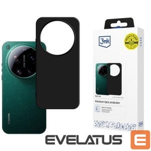 Aizmugurējais vāciņš Tech-Protect  Tech-Protect MagMat MagSafe iPhone 13 mini case - navy blue matte 