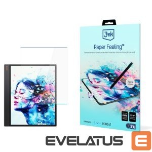 Aizmugurējais vāciņš Tech-Protect  Tech-Protect MagMat MagSafe iPhone 13 mini case - navy blue matte 