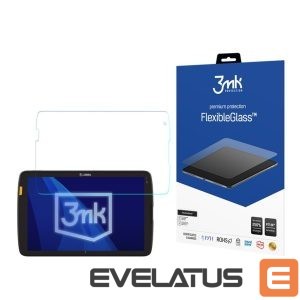 Aizmugurējais vāciņš Tech-Protect  Tech-Protect MagMat MagSafe iPhone 13 mini case - navy blue matte 