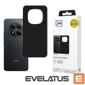 Aizmugurējais vāciņš Tech-Protect  Tech-Protect MagMat MagSafe iPhone 13 mini case - navy blue matte 