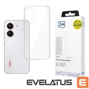 Aizmugurējais vāciņš Tech-Protect  Tech-Protect MagMat MagSafe iPhone 13 mini case - navy blue matte 