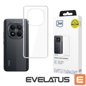 Aizmugurējais vāciņš Tech-Protect  Tech-Protect MagMat MagSafe iPhone 13 mini case - navy blue matte 