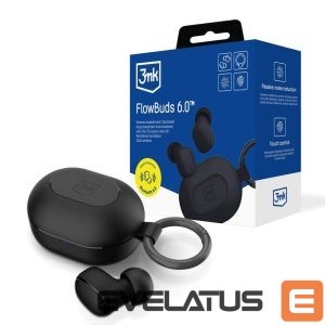 Aizmugurējais vāciņš Tech-Protect  Tech-Protect MagMat MagSafe iPhone 13 mini case - navy blue matte 