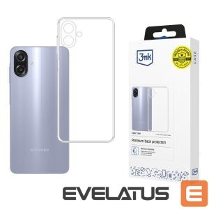 Aizmugurējais vāciņš Tech-Protect  Tech-Protect MagMat MagSafe iPhone 13 mini case - navy blue matte 