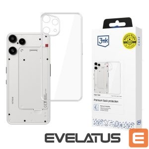 Aizmugurējais vāciņš Tech-Protect  Tech-Protect MagMat MagSafe iPhone 13 mini case - navy blue matte 