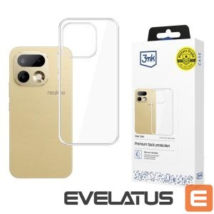 Aizmugurējais vāciņš Tech-Protect  Tech-Protect MagMat MagSafe iPhone 13 mini case - navy blue matte 