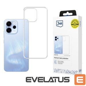 Aizmugurējais vāciņš Tech-Protect  Tech-Protect MagMat MagSafe iPhone 13 mini case - navy blue matte 