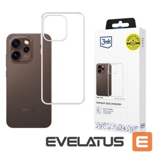 Aizmugurējais vāciņš Tech-Protect  Tech-Protect MagMat MagSafe iPhone 13 mini case - navy blue matte 